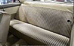 1962 Nova Restomod Thumbnail 55