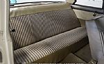 1962 Nova Restomod Thumbnail 56