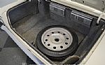 1962 Nova Restomod Thumbnail 65