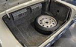 1962 Nova Restomod Thumbnail 67