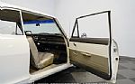 1962 Nova Restomod Thumbnail 63