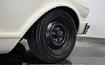 1962 Nova Restomod Thumbnail 71