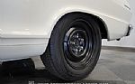 1962 Nova Restomod Thumbnail 69