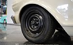 1962 Nova Restomod Thumbnail 68