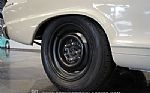 1962 Nova Restomod Thumbnail 70
