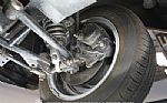 1962 Nova Restomod Thumbnail 73