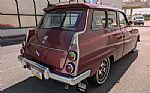 1967 95 Thumbnail 7