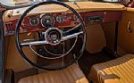1967 95 Thumbnail 16
