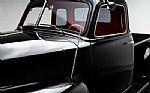 1950 3100 5 Window Thumbnail 24