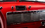 1950 3100 5 Window Thumbnail 38