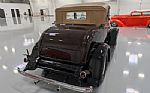 1932 Sport Coupe Thumbnail 4