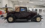 1932 Sport Coupe Thumbnail 6