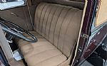 1932 Sport Coupe Thumbnail 10