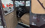 1932 Sport Coupe Thumbnail 9