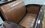 1932 Sport Coupe Thumbnail 14