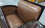 1932 Sport Coupe Thumbnail 15
