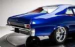 1971 Nova Thumbnail 6