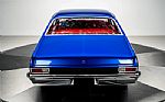 1971 Nova Thumbnail 5