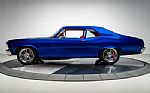 1971 Nova Thumbnail 3