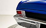 1971 Nova Thumbnail 8