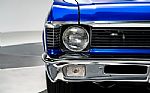1971 Nova Thumbnail 17