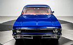 1971 Nova Thumbnail 16