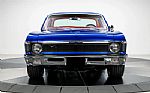 1971 Nova Thumbnail 15