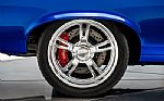 1971 Nova Thumbnail 22