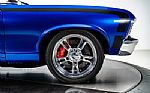 1971 Nova Thumbnail 24