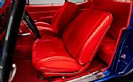 1971 Nova Thumbnail 30