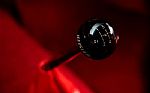 1971 Nova Thumbnail 40