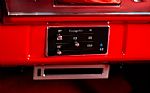 1971 Nova Thumbnail 38