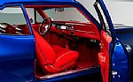 1971 Nova Thumbnail 43