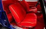 1971 Nova Thumbnail 42