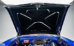 1971 Nova Thumbnail 47