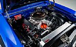 1971 Nova Thumbnail 50