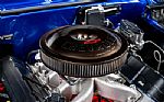 1971 Nova Thumbnail 51