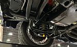 1971 Nova Thumbnail 53