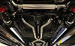 1971 Nova Thumbnail 55