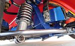 1934 Replica Roadster Thumbnail 14