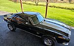 1967 Camaro Thumbnail 6