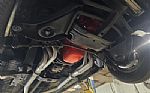 1967 Camaro Thumbnail 13