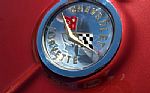 1961 Corvette Thumbnail 15
