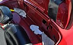1961 Corvette Thumbnail 20