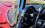 1961 Corvette Thumbnail 23