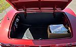 1961 Corvette Thumbnail 24