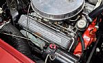 1961 Corvette Thumbnail 40