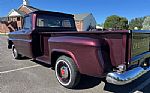 1964 C10 Thumbnail 3