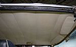 1956 Lancer D500 Custom Royal Thumbnail 50