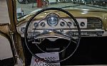 1956 Lancer D500 Custom Royal Thumbnail 72